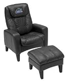 Florida Gators Casual Chair with Stool