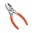 Slip Joint Pliers Bulk - 6 Inch