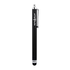 Stylus Pen for Amazon Kindle Fire & Touch 3G, Apple iPad 2, iPhone 4s ... Stylus Pen for Amazon Kindle Fire & Touch 3G, Apple iPad 2, iPhone 4s ...