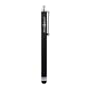 Universal Capacitive Stylus Pen for Amazon Kindle Fire & Touch 3G, Apple iPad 2, iPhone 4s, Droid Bionic, Accessory for All TouchScreen Devices