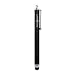 Universal Capacitive Stylus Pen for Amazon Kindle Fire & Touch 3G, Apple iPad 2, iPhone 4s, Droid Bionic, Accessory for All TouchScreen Devices