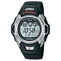 G-shock Atomic Solar Watch