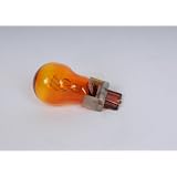 ACDelco 13502321 Front End Lamp by ACDelco