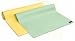 Wai Lana Phthalate-Free Yoga Mat