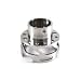 PRO Scientific PRO-16-50150 Rotor Head, For 50mm PRO Cryogenic Generator