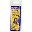 Eazypower Corp 88246 Rounded Nut and Screw Remover