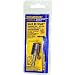 Eazypower Corp 88246 Rounded Nut and Screw Remover