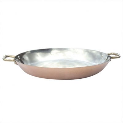 Buy Cheap M'heritage Cuprinox 13.75