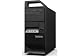 Lenovo Thinkstation E30 7824 Tower Xeon E3-1230 3.2 Ghz Ram 4 Gb Ddr3 Udimm Max 16 Gb 500 Gb