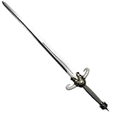 Viking Fantasy Sword