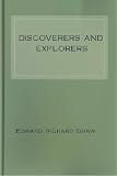 Discoverers and Explorers
