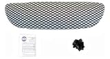 Grille Insert - Street Scene 95077300 Grille Insert