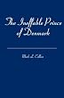 The Ineffable Prince of Denmark