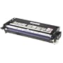 DELL	XG721 PF029	310-8092 310-8395, 310-8093, PF030, XG721, 310-8396, PF028, XG725,