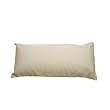 Hammock Pillow, Natural