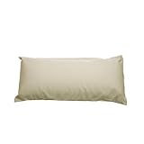 Outdoor Living : Hammock Pillow, Natural