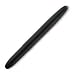 Fisher Space Pen, Bullet Space Pen, Matte Black, Gift Boxed (400B)