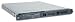 ���{�A�C�E�r�[�E�G�� IBM System x3250M2 ���f�� B2J 4194B2J