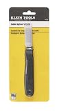 Klein Tools 44200 Cable Splicers Knife