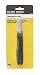 Klein Tools 44200 Cable Splicers Knife