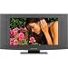 olevia black 27 HDTV