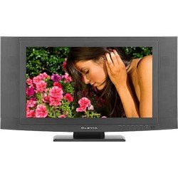 olevia black 27 HDTV