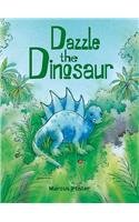 DOWNLOAD Dazzle the Dinosaur [R.A.R]