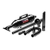 Adams Vac N Blo 500 by Metro Vac