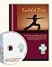 Faithful Flow: A Christ-centered Approach to Yoga for Relaxation and Health