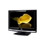 Buy 32-Inch (31.5 Diagonal) HD 720p LCD TV