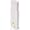 Q-Mark HBB500 Hydronic Baseboard Heater With 500 Watts