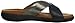 Gentle Souls by Kenneth Cole Women's Go Close