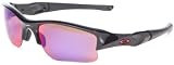 Oakley Flak Jacket Xlj - Lunettes de soleil homme
