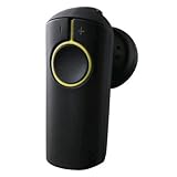 Jabra BT2070 Bluetooth Headset