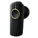 Jabra BT2070 Bluetooth Headset - Yellow