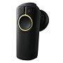 Jabra BT2070 Bluetooth Headset - Yellow