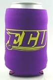 East Carolina Pirates Kolder Kaddy Can Holder