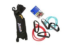 Bob Stroller Strides Fitness Strollers Black