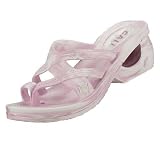 Skechers Calies Alyssa Sandals