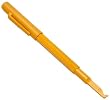 Fluke Networks 44600000 PROBE PIC 105-DEGREE