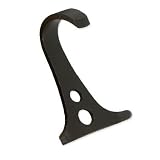 Grappling Hook by Black Diamond