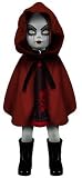 Living Dead Dolls Presents Scary Tales: Red Riding Hood