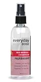 Everyday Isle of Dogs Red Berries + Champagne Replascent