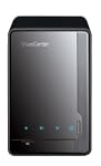 D-Link DNS-320 Sharecenter Pulse