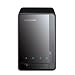 D-Link ShareCenter Pulse 2-bay Network Storage Enclosure