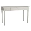South Hampton Desk - White