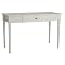 South Hampton Desk - White