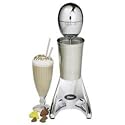Oster Milkshake Maker - 6627