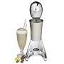 Oster Milkshake Maker - 6627