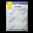 Xyron Personal Cutting System Replacement Mat Kit